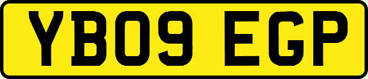 YB09EGP