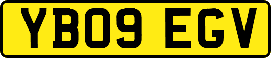 YB09EGV