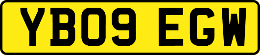 YB09EGW