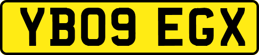YB09EGX