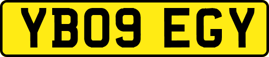 YB09EGY