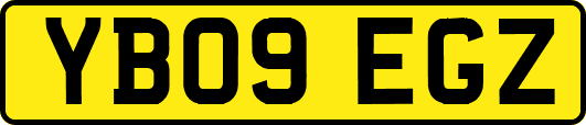 YB09EGZ