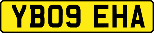 YB09EHA