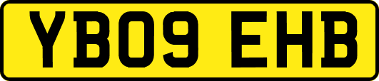 YB09EHB