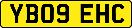 YB09EHC