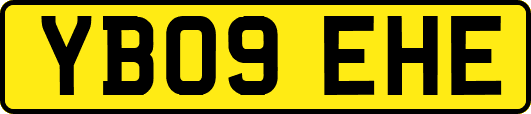YB09EHE