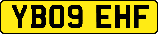 YB09EHF