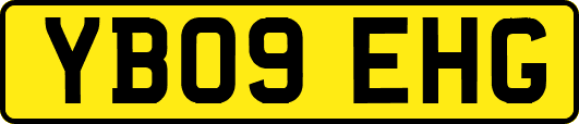 YB09EHG