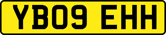 YB09EHH