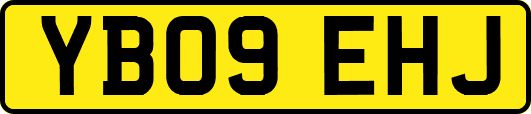 YB09EHJ