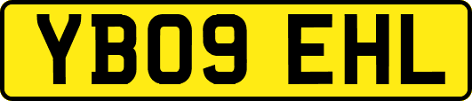 YB09EHL
