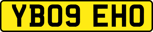 YB09EHO