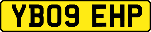 YB09EHP