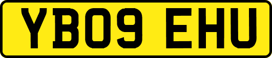 YB09EHU