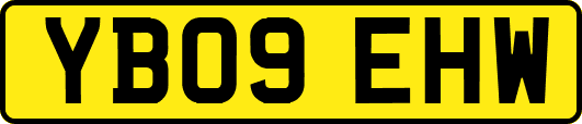 YB09EHW