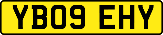 YB09EHY
