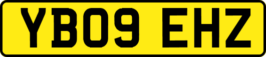YB09EHZ
