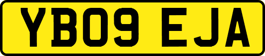 YB09EJA