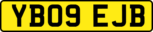 YB09EJB