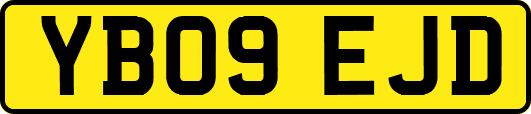 YB09EJD