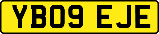 YB09EJE