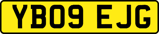 YB09EJG