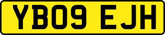 YB09EJH