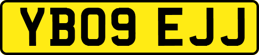 YB09EJJ