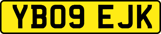 YB09EJK
