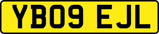 YB09EJL