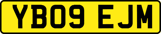 YB09EJM