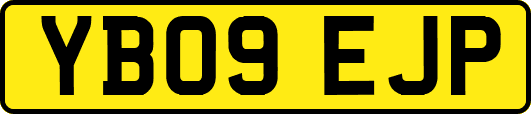 YB09EJP