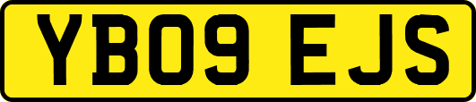 YB09EJS