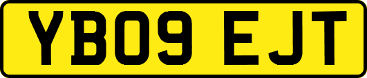 YB09EJT