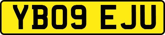 YB09EJU