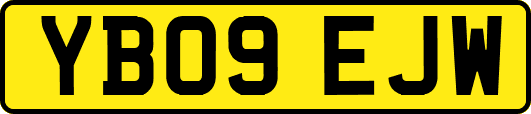 YB09EJW