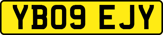 YB09EJY