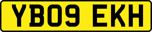 YB09EKH
