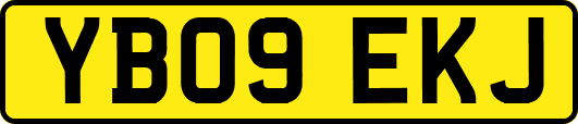 YB09EKJ