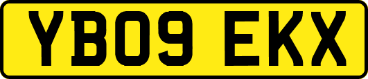 YB09EKX