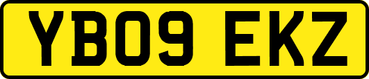 YB09EKZ