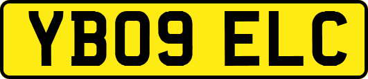 YB09ELC