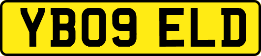 YB09ELD