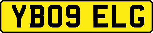 YB09ELG