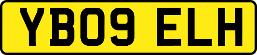 YB09ELH