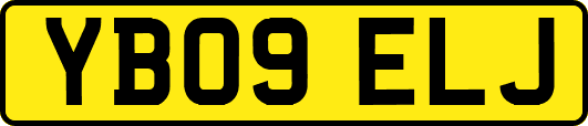 YB09ELJ