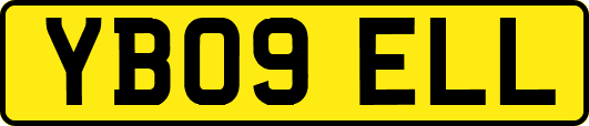 YB09ELL