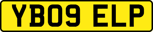 YB09ELP