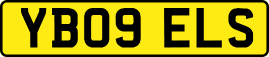 YB09ELS
