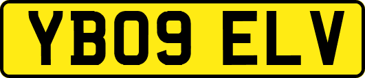 YB09ELV